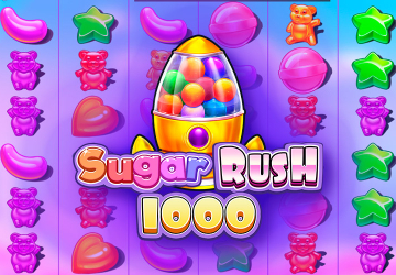 Playtech - игровой автомат онлайн от Various с RTP 97.19%
